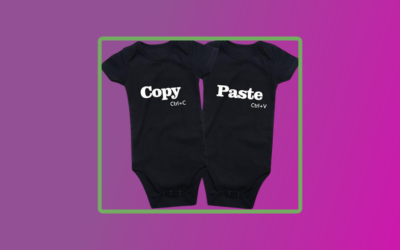 Best Baby Shower Gifts for Parents Expecting Twins