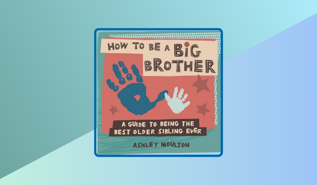 Best Big Brother Gift Ideas