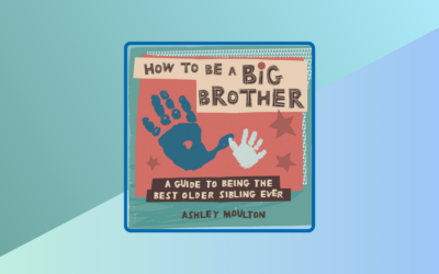 Best Big Brother Gift Ideas