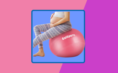 8 Best Birthing Balls