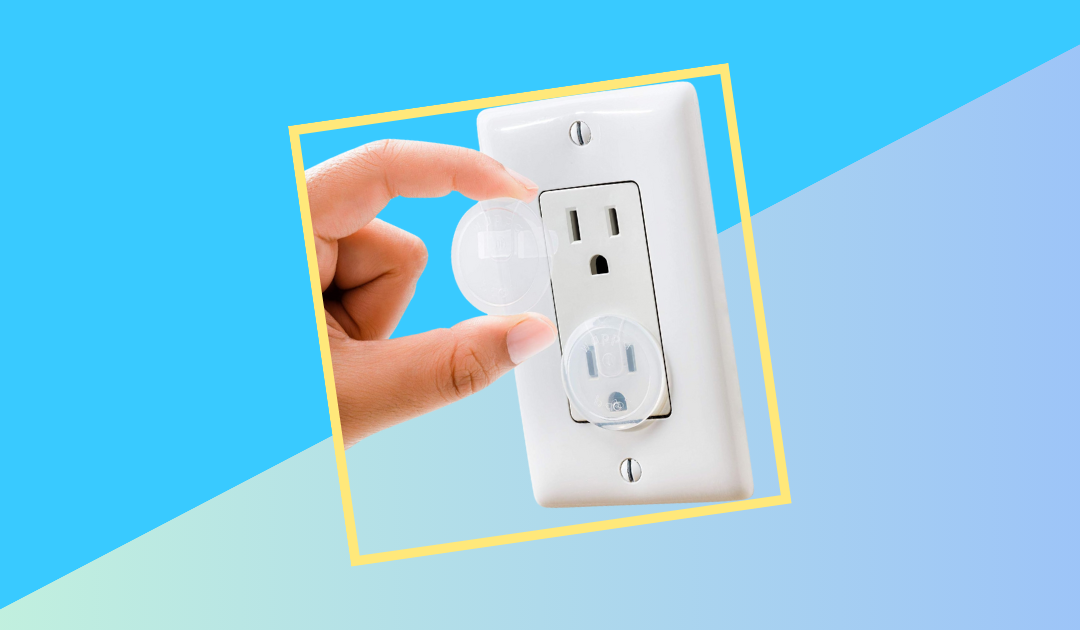 Best Childproofing Kits