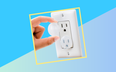 Best Childproofing Kits