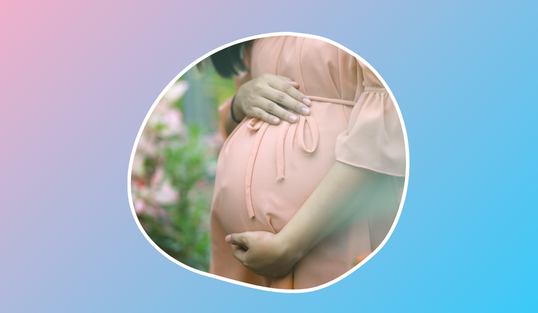 Best Prenatal Vitamins