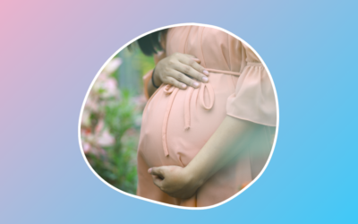 Best Prenatal Vitamins