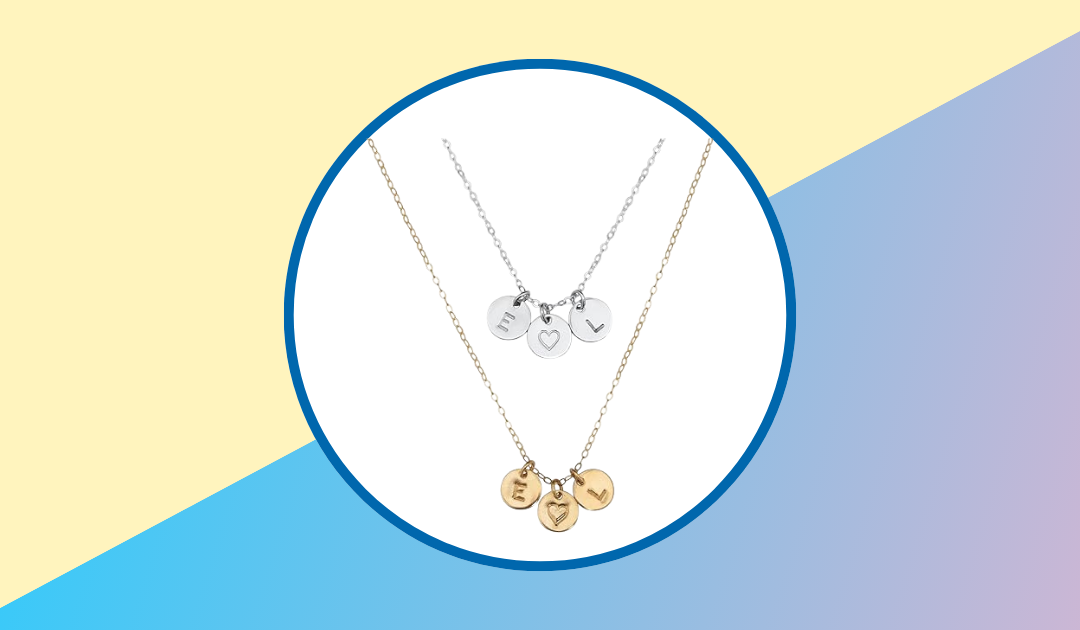 Best ‘Push’ Presents