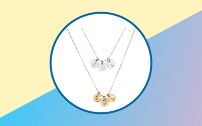 Best ‘Push’ Presents