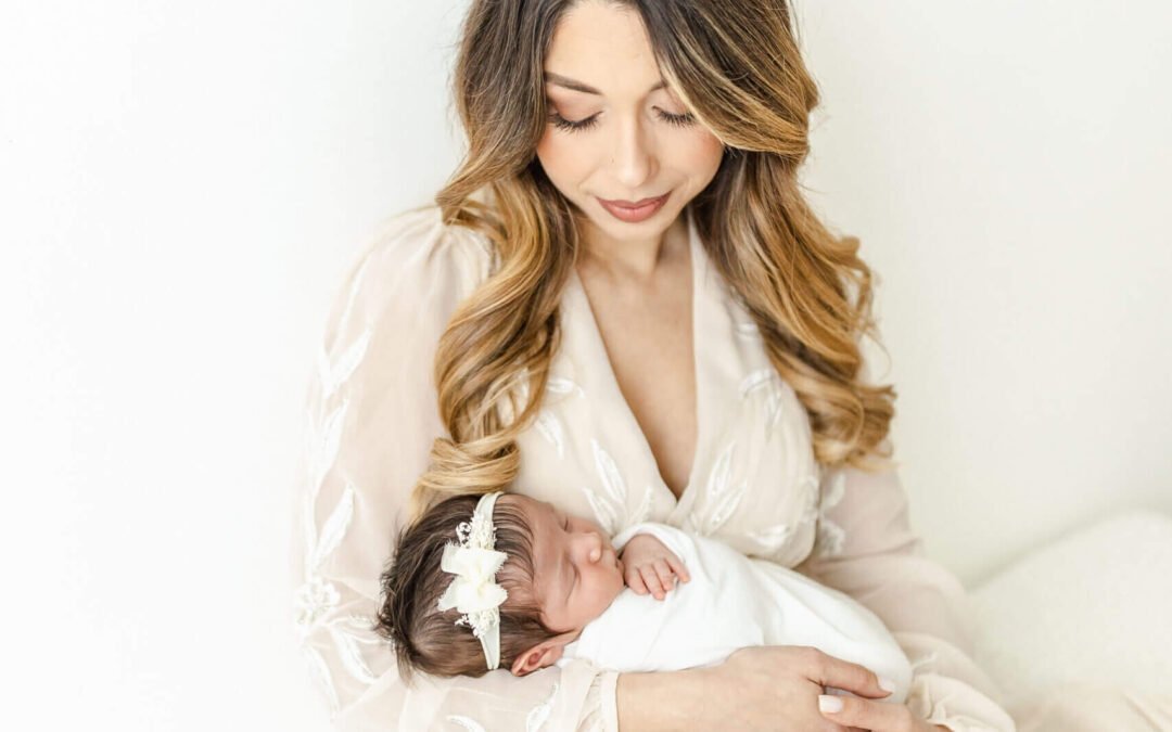 Ivanna Photography.com recommends BBB ~ Boby Belly Baby