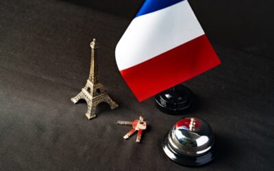 BBB Interviewed by French Consolute ~ Boby Belly Baby