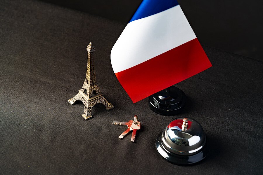 BBB Interviewed by French Consolute ~ Boby Belly Baby