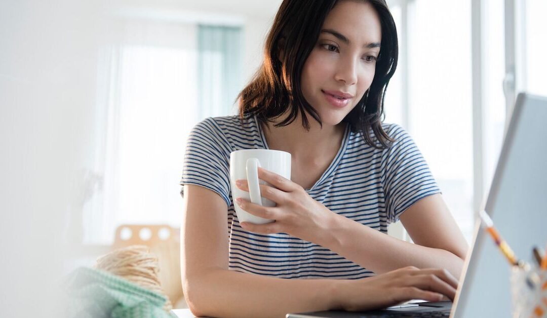 Women’s health platform Maven Clinic employees gain access to WellTheory