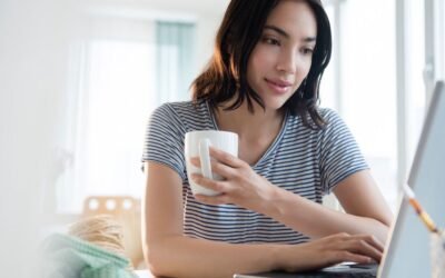 Women’s health platform Maven Clinic employees gain access to WellTheory