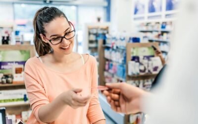 Express Scripts sued for allegedly colluding with rival PBMs to fix prices