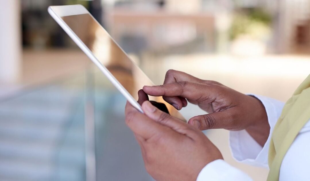 Amazon announces Health Condition Programs for digital health access