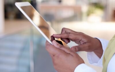 Amazon announces Health Condition Programs for digital health access