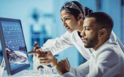 Live tumor imaging company Elephas garners $55M