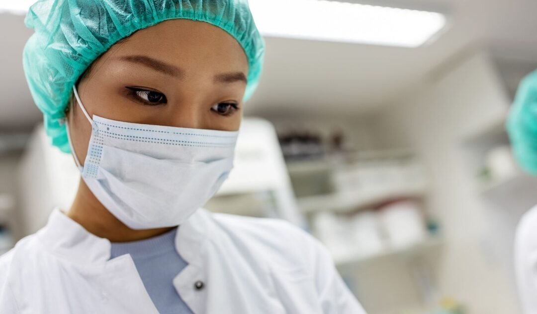 Amazon Pharmacy, One Medical pilot program integrates medication consultations