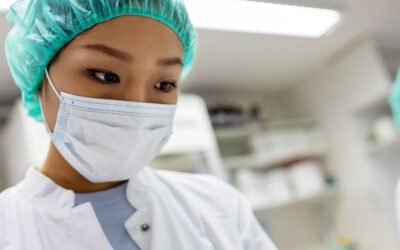 Amazon Pharmacy, One Medical pilot program integrates medication consultations