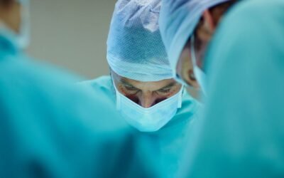 Zeta Surgical mixed reality navigation gets FDA special 510(k) clearance