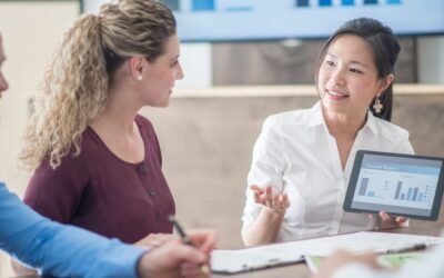 Syra Health partners with Indiana Department of Health