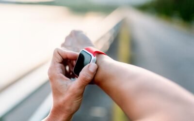 Apple finds workaround on reinstated ban of Apple Watch sales