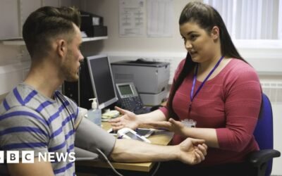 Physician associate law may confuse patients – BMA