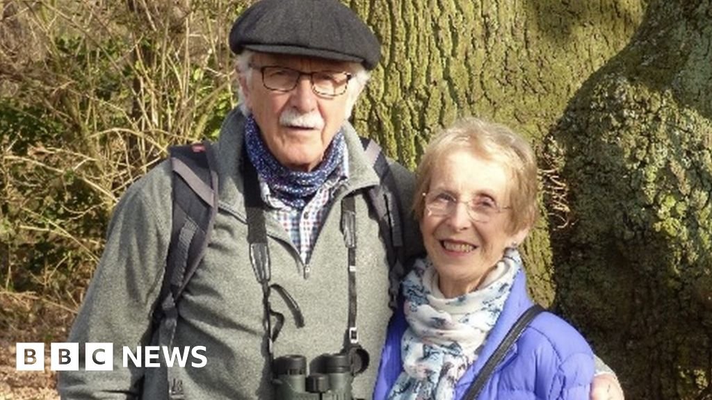 New treatment hope for blood cancer patients