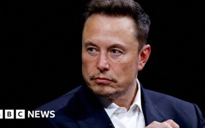 Neuralink: Can Musk’s brain technology change the world?