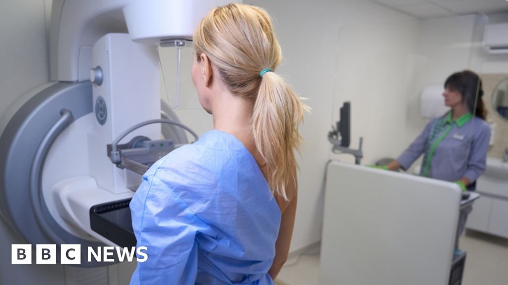 How common is King's incidental cancer diagnosis?