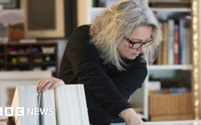 Respect the menopause or face being sued, firms told