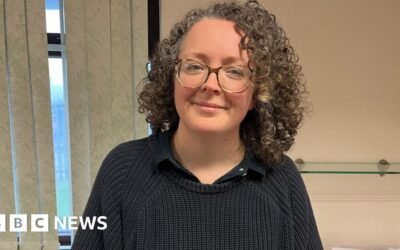 Measles: West Midlands cases ‘disproportionately high’