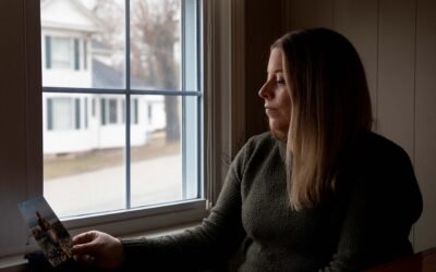 Without Medicare Part B’s Shield, Patient’s Family Owes $81,000 for a Single Air-Ambulance Flight