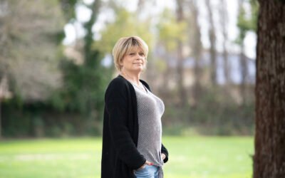 In California, Faceoff Between Major Insurer and Health System Shows Hazards of Consolidation