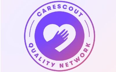 Boca Home Care Services Named CareScout High Quality Partner