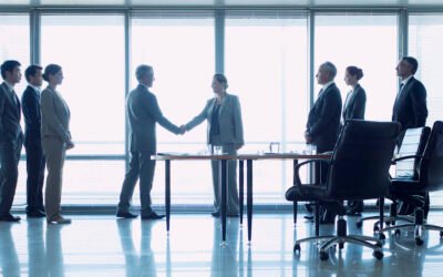 Surgical robotics company Medical Microinstruments secures $110M and more digital health fundings