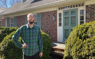 Southern Lawmakers Rethink Long-Standing Opposition to Medicaid Expansion