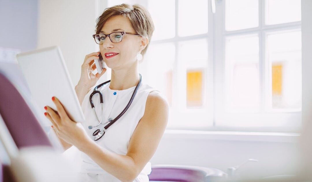 AI-enabled administrative task company Outbound AI joins Microsoft’s Pegasus Program