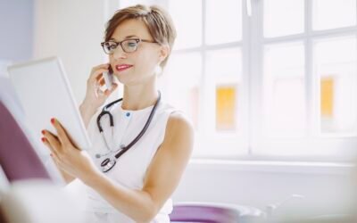 AI-enabled administrative task company Outbound AI joins Microsoft’s Pegasus Program