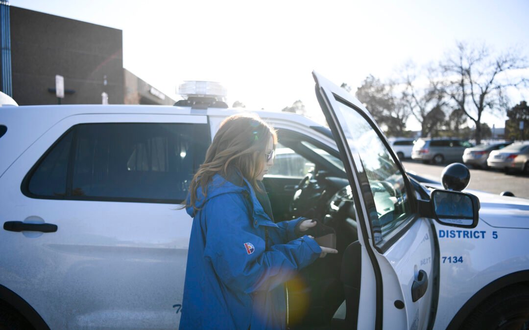 Cities Know That the Way Police Respond to Mental Crisis Calls Must Change. But How?