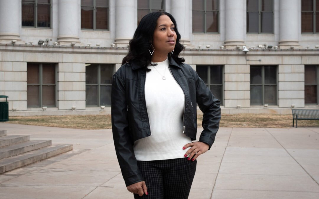 Colorado Legal Settlement Would Up Care and Housing Standards for Trans Women Inmates