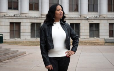 Colorado Legal Settlement Would Up Care and Housing Standards for Trans Women Inmates