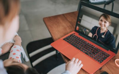 Talkspace, Bicycle Health partner to expand therapeutic offerings