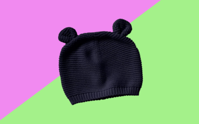 Best Coming-Home Newborn Hats