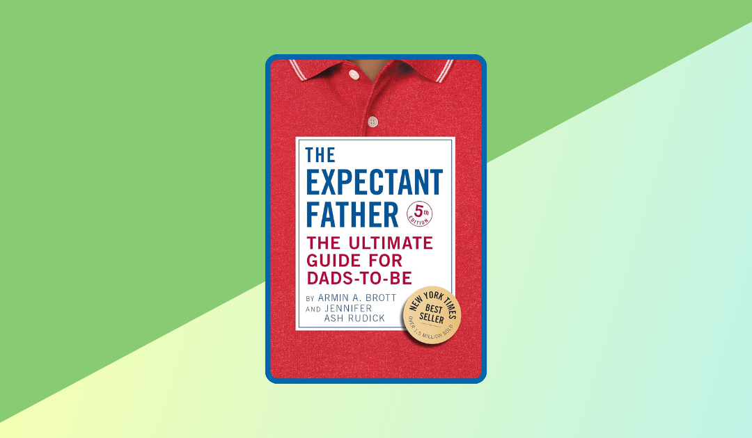 Best Pregnancy Books