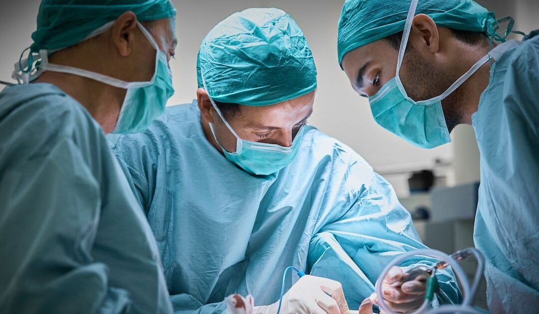 Philips releases radiation-free device guidance tool LumiGuide