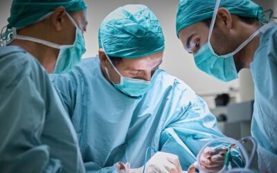 Philips releases radiation-free device guidance tool LumiGuide