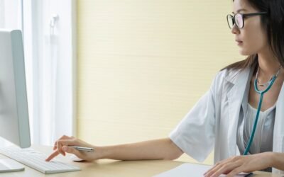 Accompany Health launches with $56M to care for low-income patients