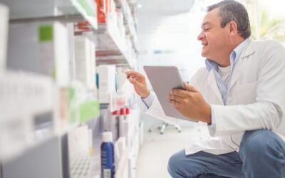 Discount drug company Waltz Health moves into Medicare market