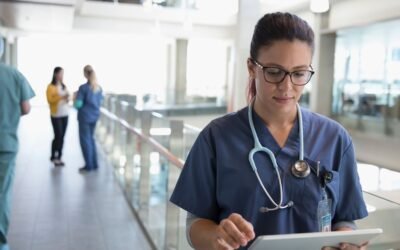 Endocrinology company Valendo Health launches with $4M and two provider partners