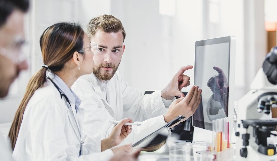 mPulse reports 106% revenue growth year-over-year