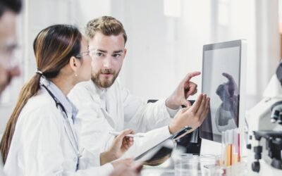 mPulse reports 106% revenue growth year-over-year